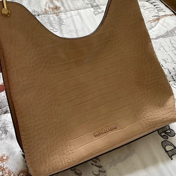 Nice med sized bag - Picture 4 of 5